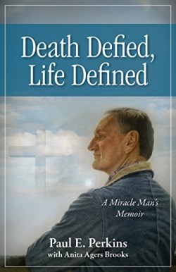 9781942557388 Death Defied Life Defined