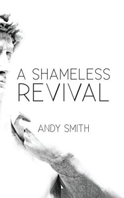 9781942923046 Shameless Revival