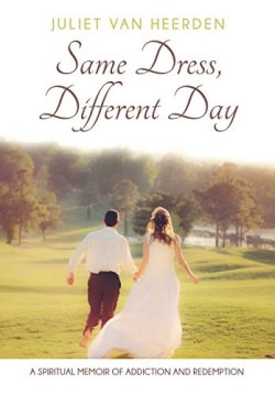9781942923060 Same Dress Different Day
