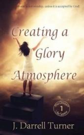 9781943033065 Creating A Glory Atmosphere