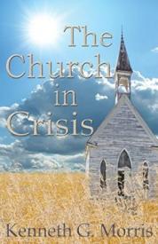 9781943033126 Church In Crisis