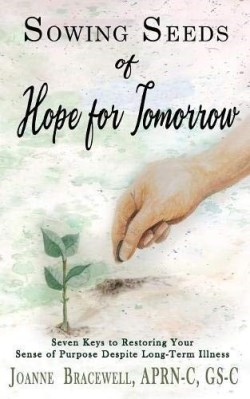 9781943106431 Sowing Seeds Of Hope For Tomorrow