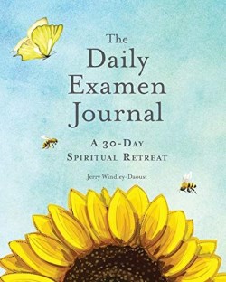 9781944008574 Daily Examen Journal