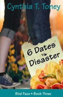 9781944120245 6 Dates To Disaster