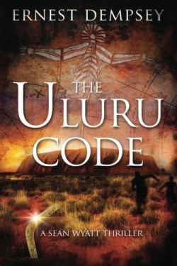 9781944647124 Uluru Code