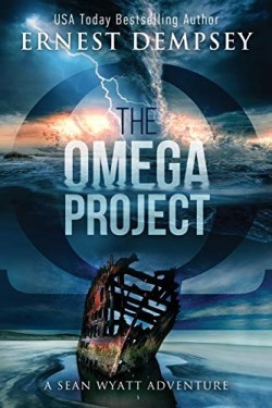 9781944647377 Omega Project