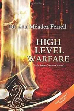 9781944681241 High Level Warfare (Revised)
