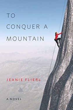 9781945099014 To Conquer A Mountain