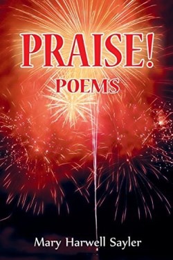 9781945099038 Praise Poems