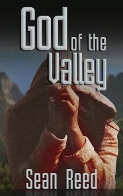 9781945454066 God Of The Valley