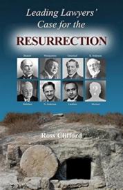 9781945500633 Leading Lawyers Case For The Resurrection