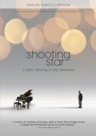 9781945788574 Shooting Star (DVD)