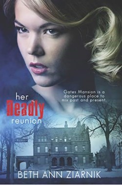 9781946016577 Her Deadly Reunion