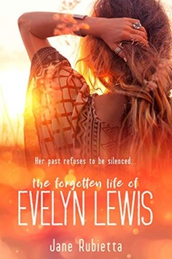 9781946016652 Forgotten Life Of Evelyn Lewis