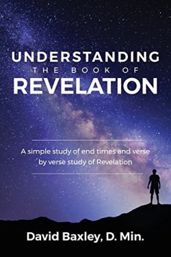 9781946453150 Understanding The Book Of Revelation