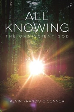 9781946453235 All Knowing : The Omniscient God