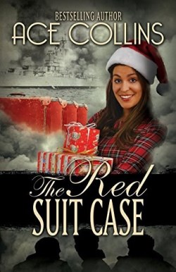 9781946638298 Red Suit Case