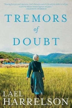 9781946638748 Tremors Of Doubt