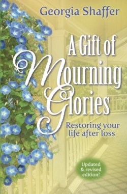 9781946708021 Gift Of Mourning Glories