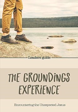 9781946708175 Groundings Experience Leaders Guide (Teacher's Guide)