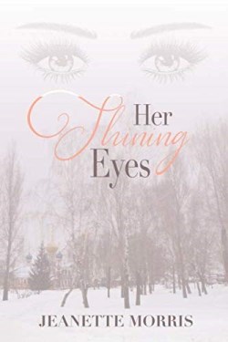 9781946708397 Her Shining Eyes
