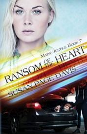 9781947079076 Ransom Of The Heart
