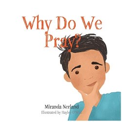 9781947929104 Why Do We Pray