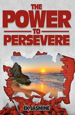 9781948074193 Power To Persevere