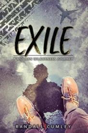 9781948153003 Exile : A Modern Wilderness Journey