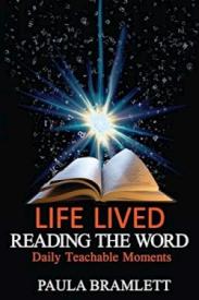 9781948153027 Life Lived Reading The Word