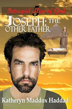 9781948462242 Joseph : The Other Father