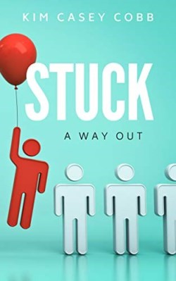 9781948484732 Stuck : A Way Out
