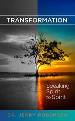 9781948484978 Transformation : Speaking Spirit To Spirit