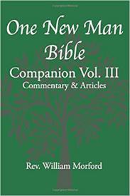 9781948794244 1 New Man Bible Companion Volume 3