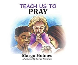 9781949297010 Teach Us To Pray