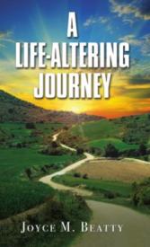 9781949297058 Life Altering Journey