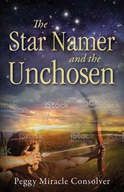9781949572490 Star Namer And The Unchosen