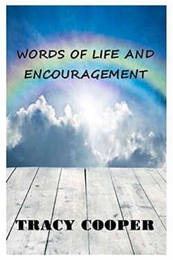 9781954425378 Words Of Life And Encouragement