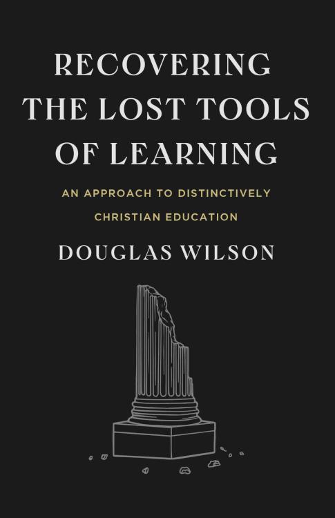 9781954887107 Recovering The Lost Tools Of Learning