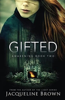 9781955029049 Gifted