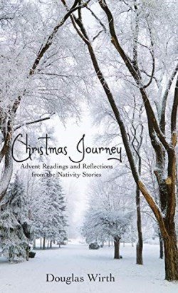 9781973655374 Christmas Journey : Advent Readings And Reflections From The Nativity Stori