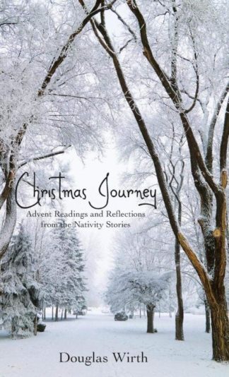 9781973655381 Christmas Journey : Advent Readings And Reflections From The Nativity Stori