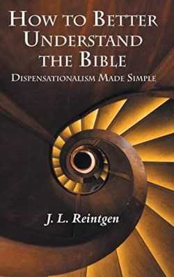 9781973658900 How To Better Understand The Bible