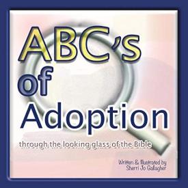9781973662662 ABCs Of Adoption