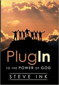 9781973670001 Plug In : To The Power Of God