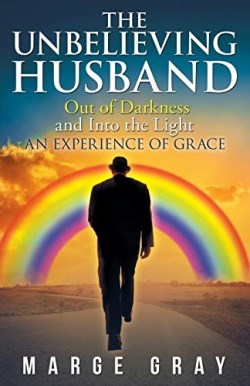 9781973670834 Unbelieving Husband : Out Of Darkness And Into The Light - An Experience Of