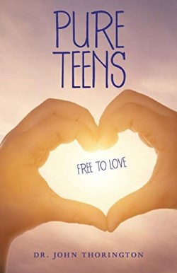 9781973677147 Pure Teens : Free To Love