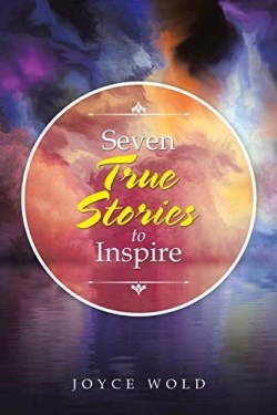 9781973694182 7 True Stories To Inspire