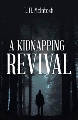9781973698067 Kidnapping Revival