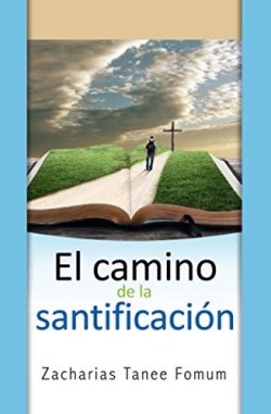 9781980531913 Camino De La Santificacion - (Spanish)